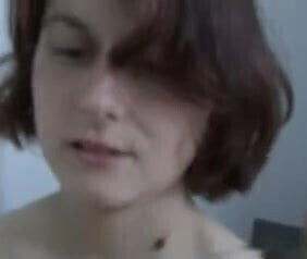 amazingly hot amateur threesome