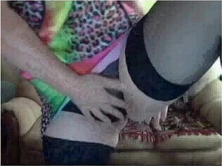 Russian Girl show pussy runetki