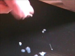 My Best Hot Amateur Cumshot 