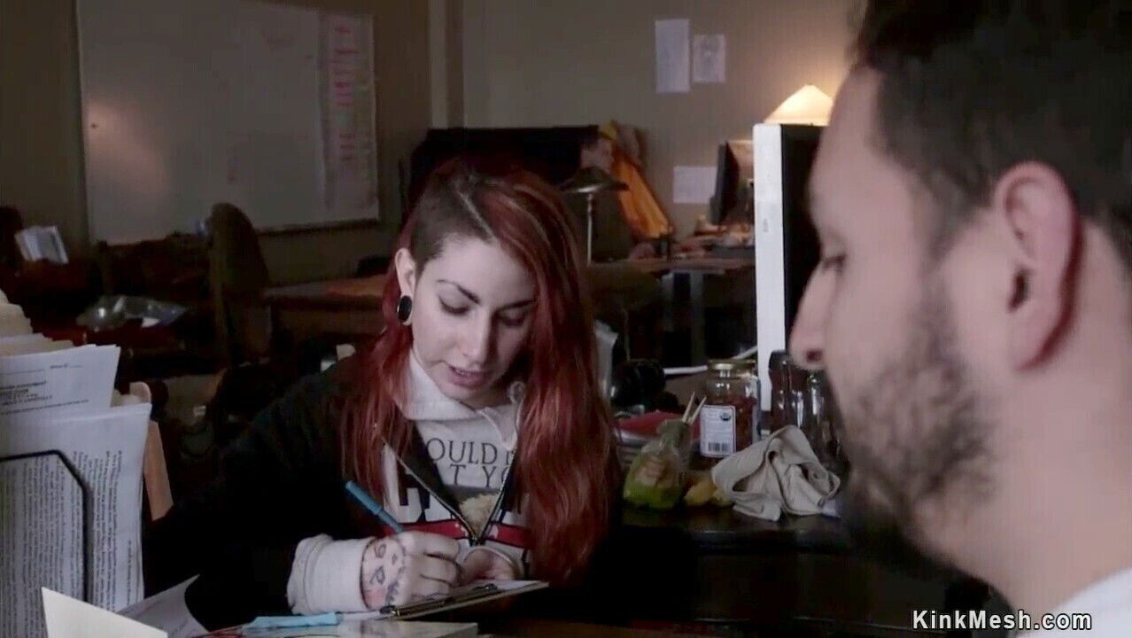 Raunchy, instrument, freaky