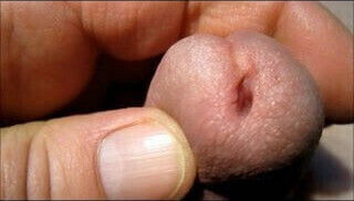 Looking Down the Barrel in Slow Motion