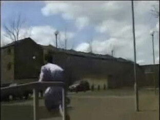 CuckOld Black baise femme pote