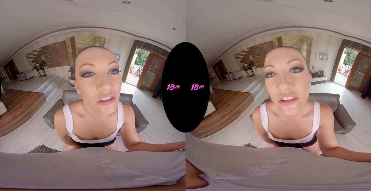 Flexible new, adira allure solo