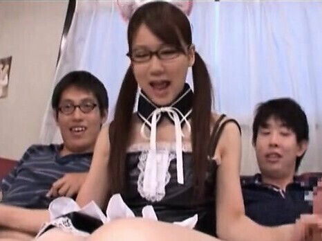 Secret Base Gokkun Semen Cravings dje-031 Yurika Miyaji