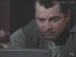 Joelean Tyler Sharon Wild