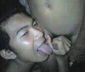 Thai Military Freshmen