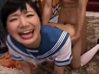 Secret Gokkun dje-040 Maki Hoshikawa