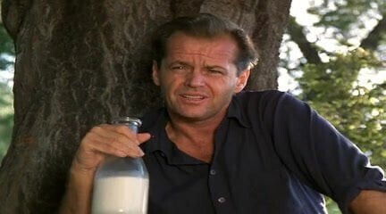 Postman Always Rings Twice