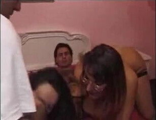 Mature germans fucked spermed