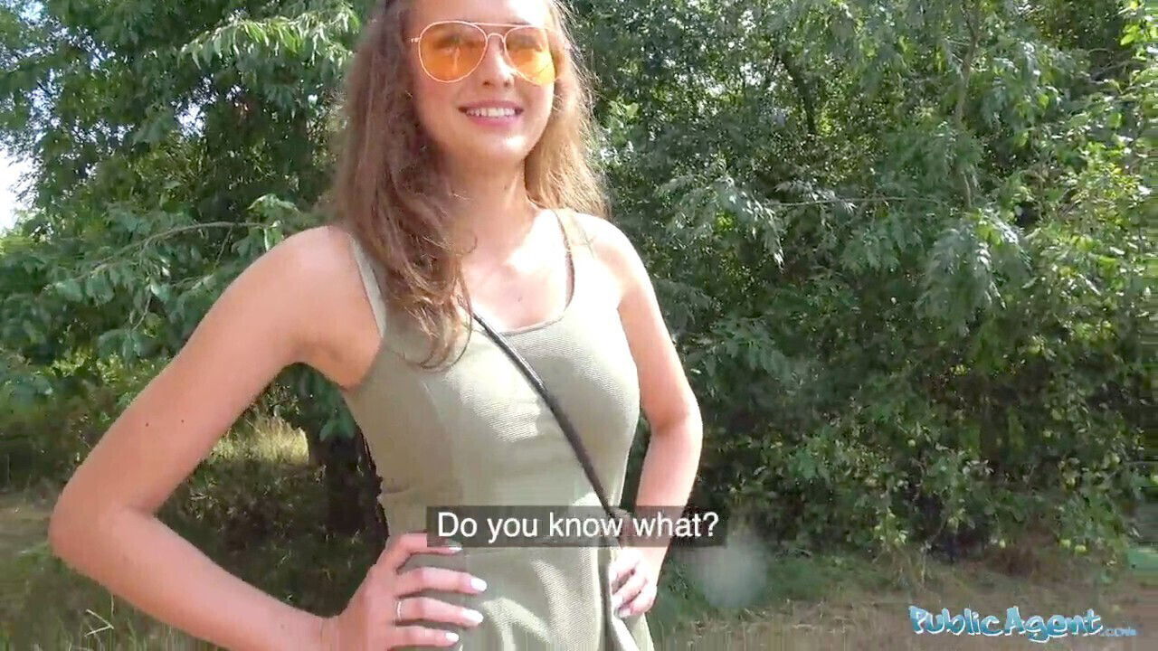 Stacy cruz outdoor, czech orgasm, recent