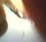 esibizione di tacchi upskirt feet