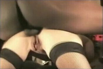 French Wife Marion Cuckold