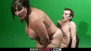 cheats with video studio