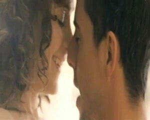 Bojana Novakovic Sex Scenes