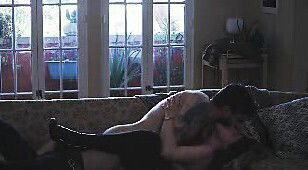 Olivia Thirlby Analeigh Tipton