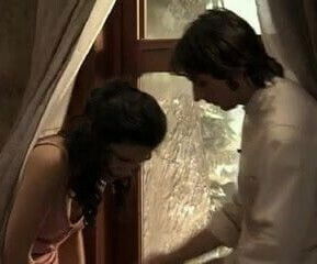 Marta Torne Internado