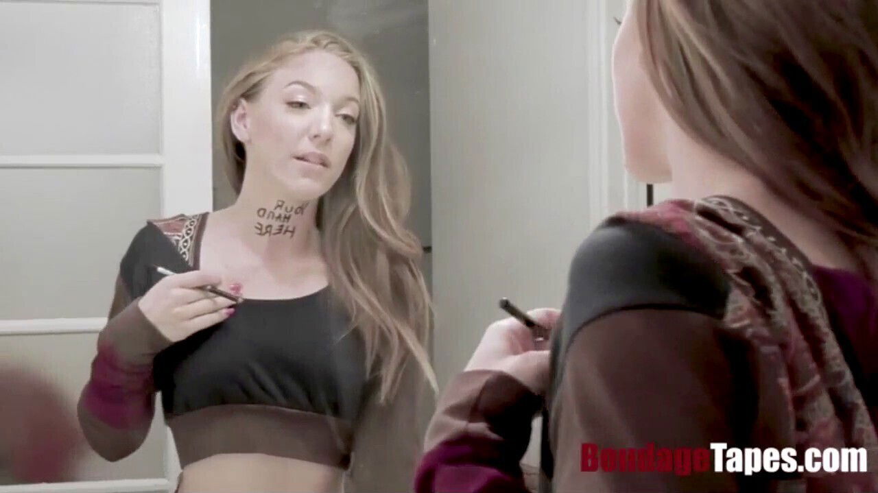 Prügeln, punishment recent, recent