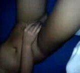 amatuer girl masturbation