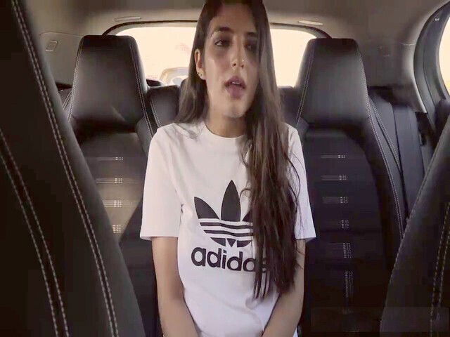 Torbe putalocura, torbe putalocura torbe, torbe puta locura