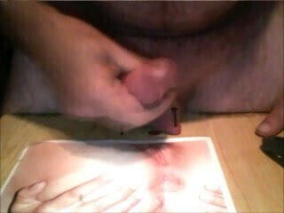 new extreme CBT video 