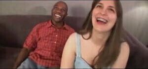 Phat Ass White Girl - Jamie Love