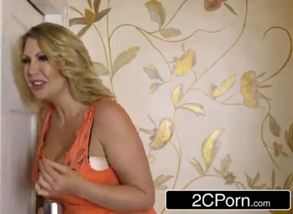 Leigh darby, chris diamond, recent