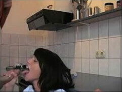 Another Facial Compilation Cumfiend