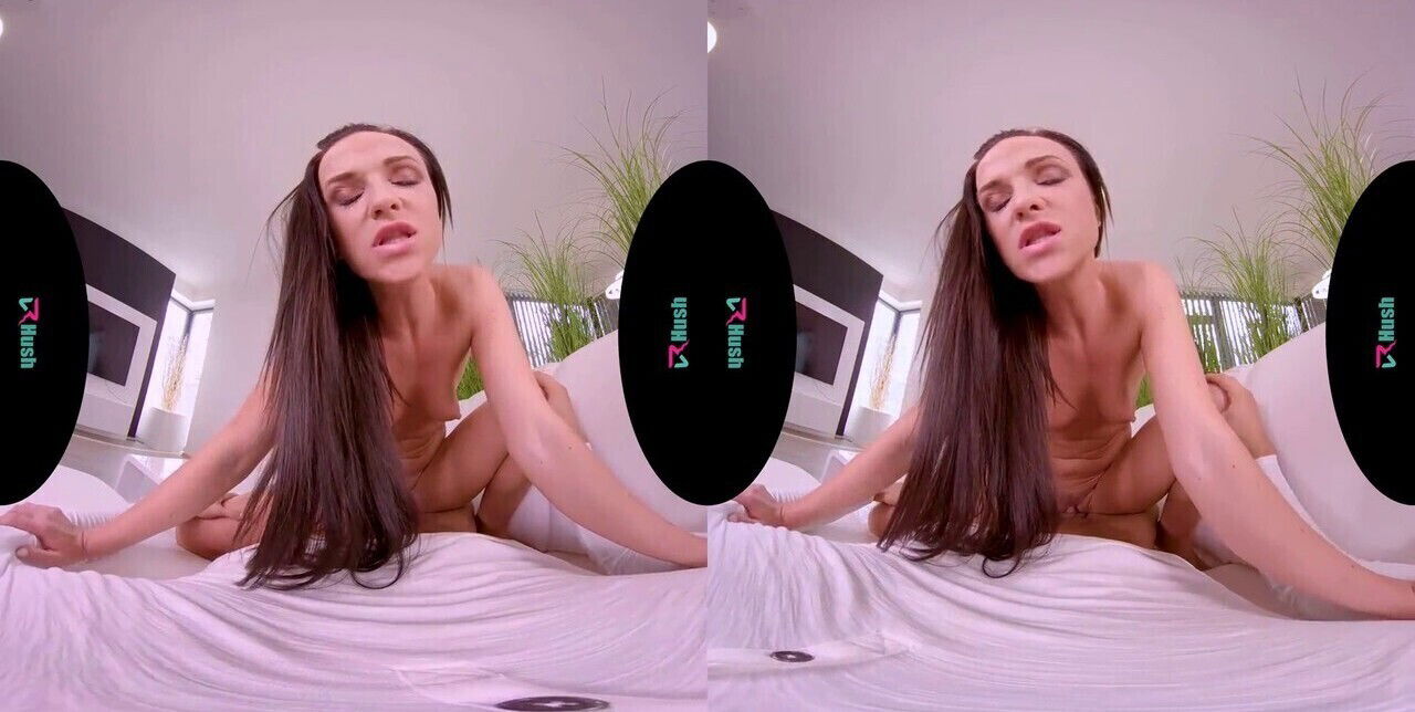 Railing, hardcore, vrhush