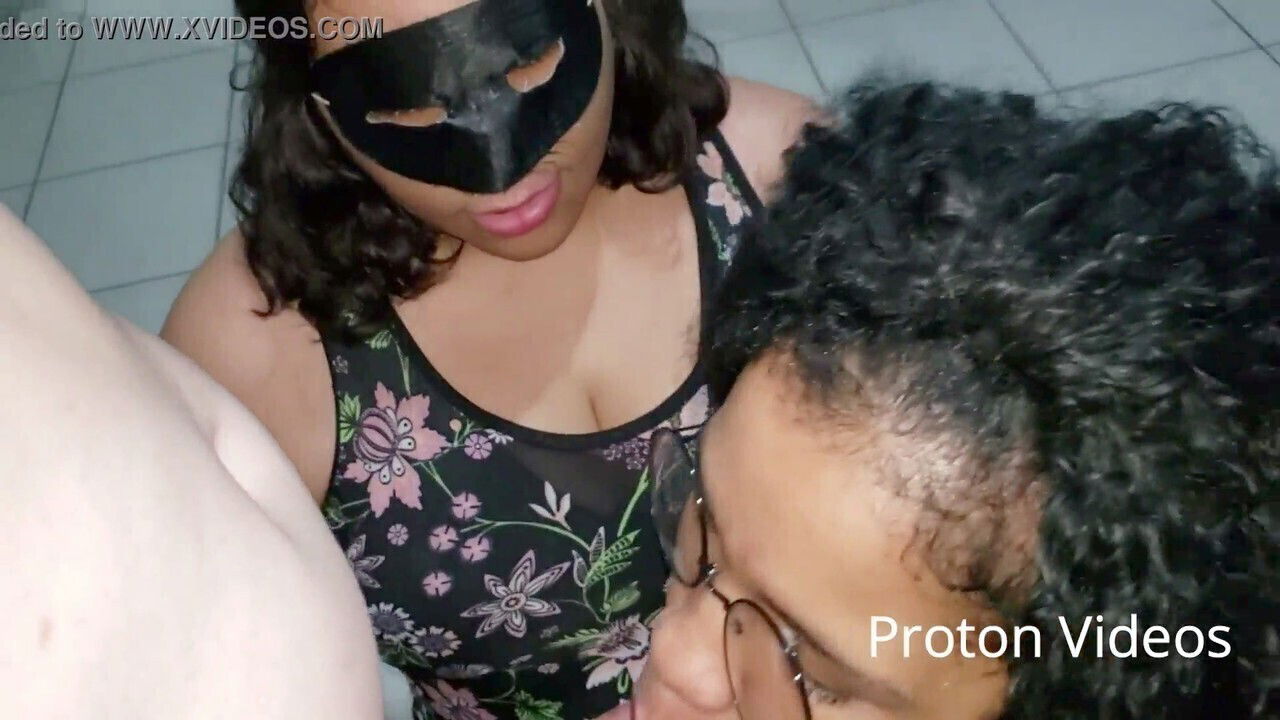 Suzy furacao anal, recent, soraya carioca