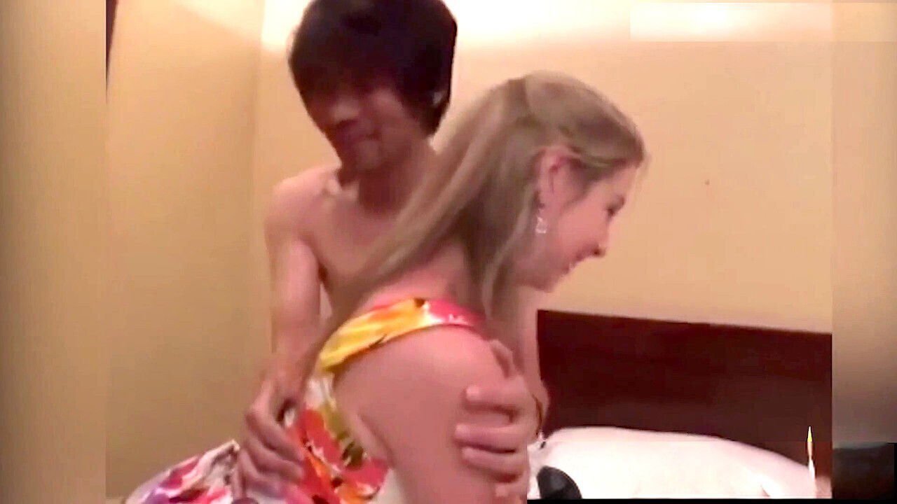 Recent, fingering girls, japanese sunny