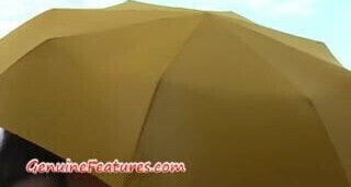 Horny lesbians have during backstage photoshoot