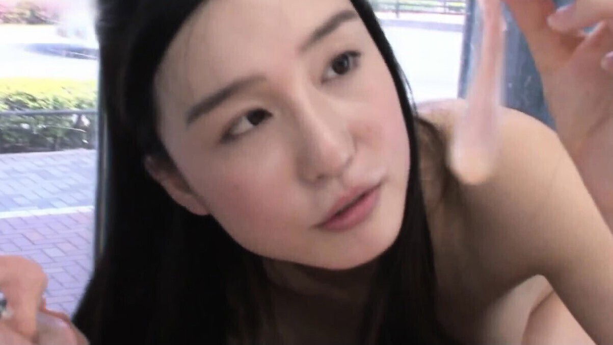 Furukawa Magic Mirror !Fan Thanksgiving