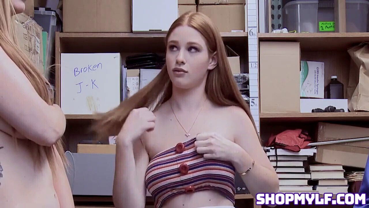 Recent, chubby girlfriend sleeping, milf tickle