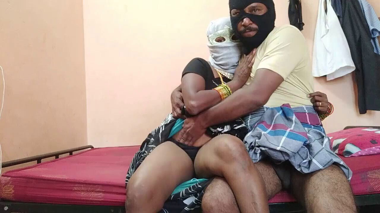 Tamil, tamil sex, indian