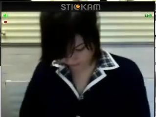 See upskirt my scslutl uniform