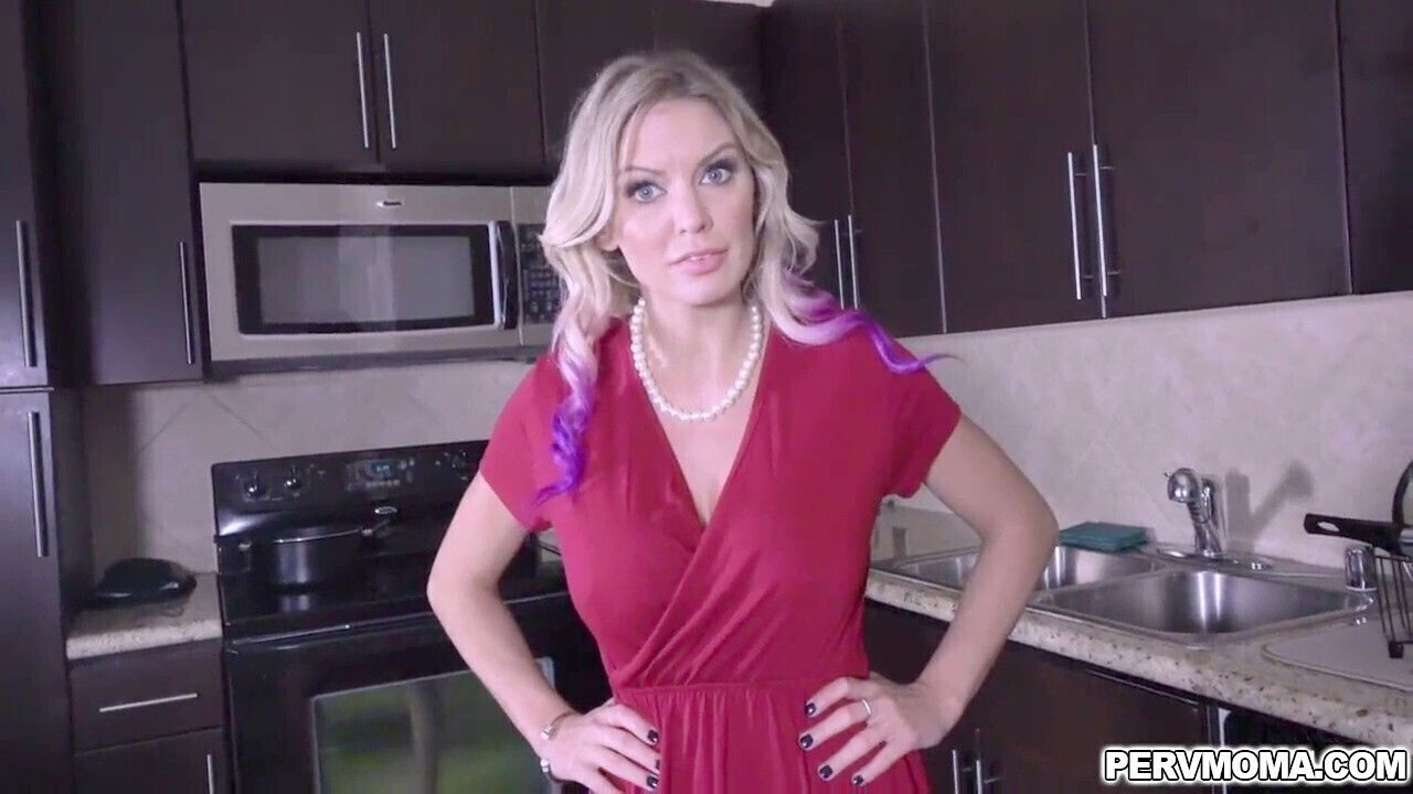 Recent, perv milf, wife facial