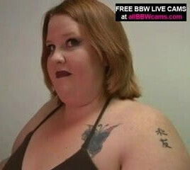 Open Pussy Bbw Fat Belly Giant Tits Yells For Dick Part 1