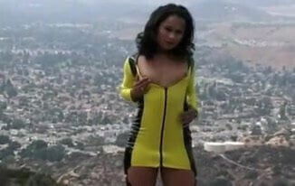 Swedish Sabina Sabina Star