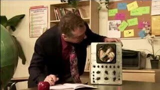 Porn Actress Jenna Presley And Sara Sloane