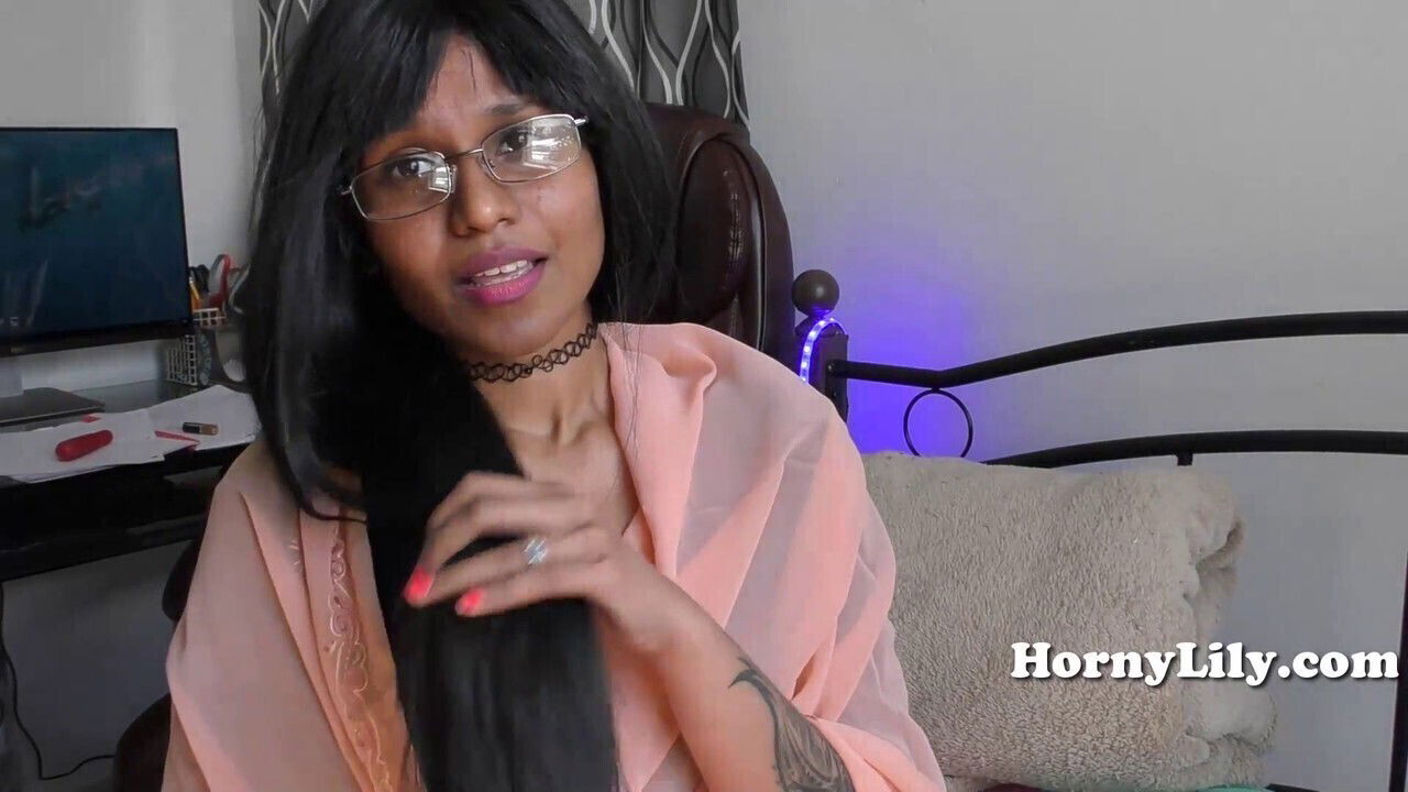 Recent, indian hindi, indian horny