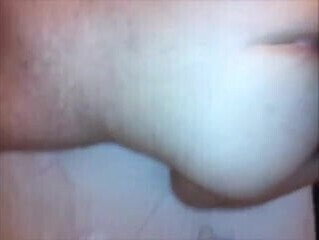 shemale fucks slave very hard