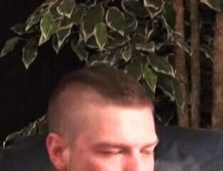 Working Men - Jeremy