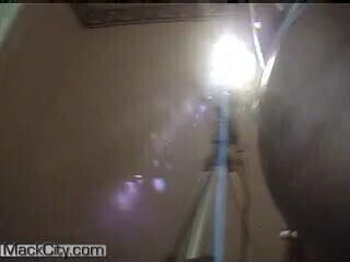 Phat Ghetto Jello Booty.