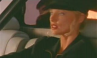 Rochelle Swanson Love Street