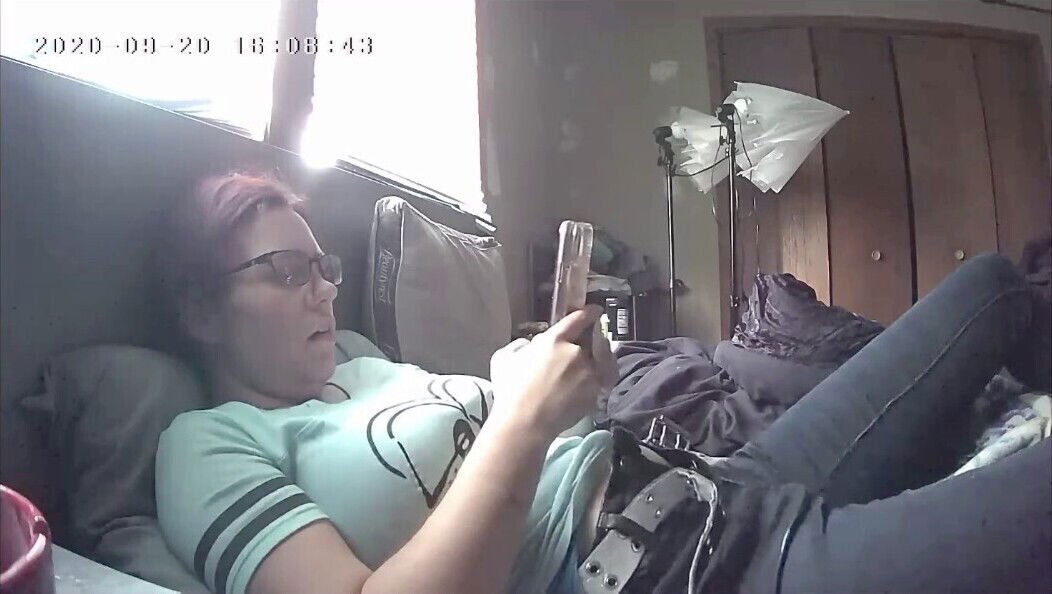 Toys, real orgasm hidden camera, czech massage