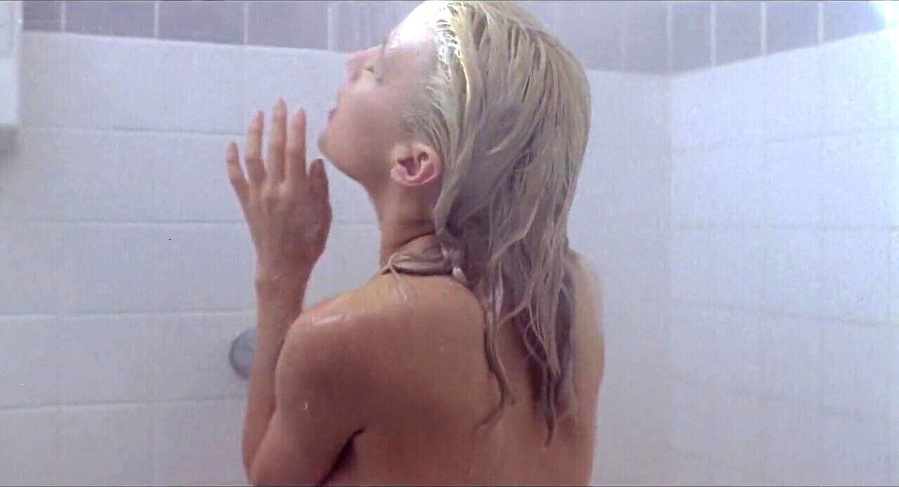 Yankee, videos, beaver