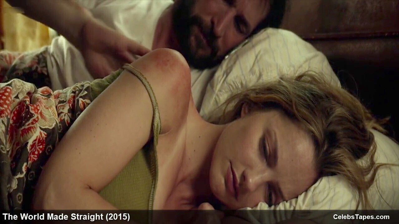 Celebrities, celeb, angie bikini