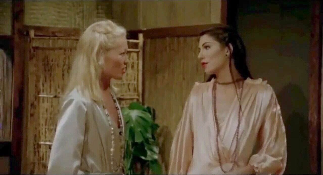 Vintage story, female, longest