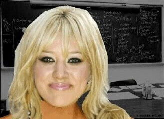 The Internet is for Porn - The Worlds most famous Porn Song