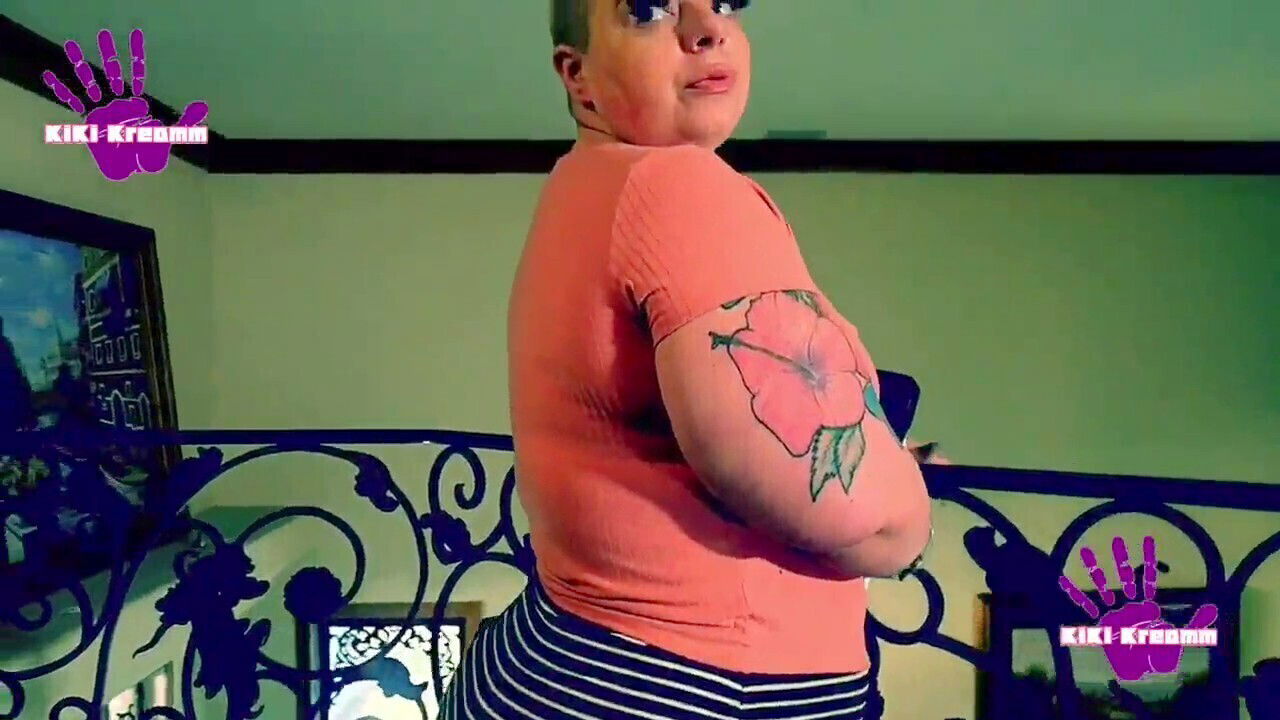 tattoo blowjob, tattoo body, body tattoo makeup